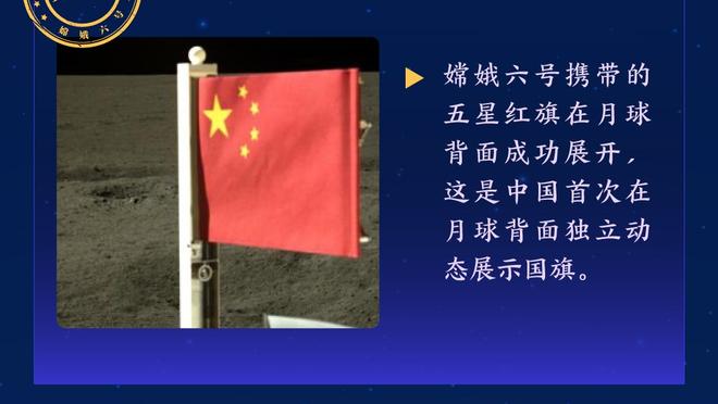 哈姆：对阵热火的比赛 过多的失误和投篮失准杀死了我们